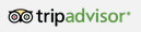 TripAdvisor